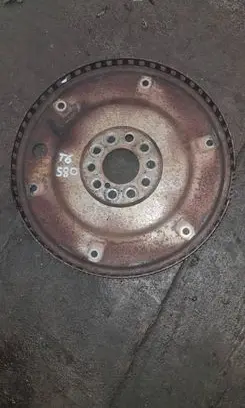 Volvo S80 Flywheel 275370