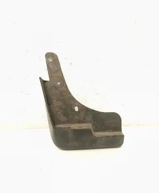 Nissan X-Trail T32 Front mudguard 638554CE0A