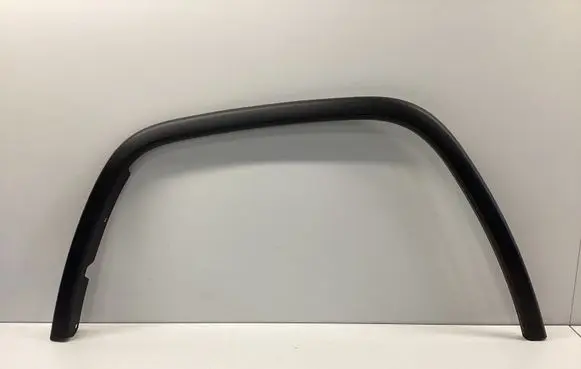 Jeep Grand Cherokee Front arch trim 1MP39TRMAD