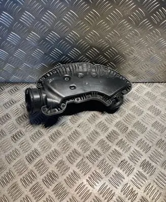 Chrysler 300 - 300C Air intake duct part 6421401487 A6421401487