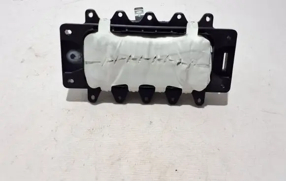 Mercedes-Benz GLA H247 Passenger airbag A2478607302