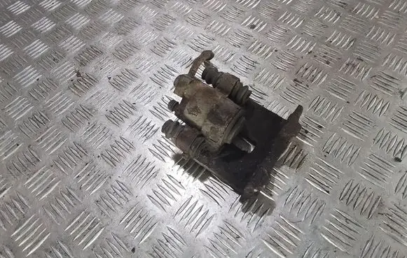 Chrysler 300M Rear brake caliper