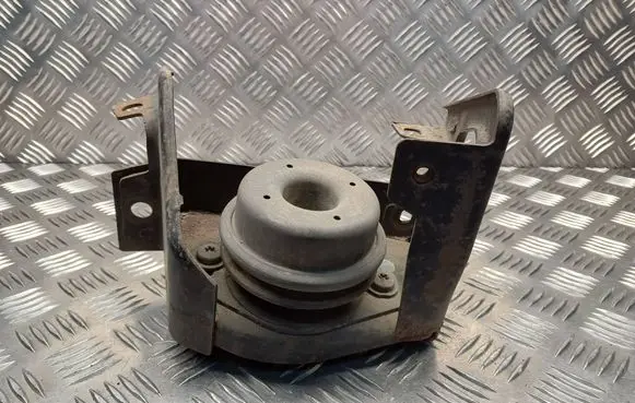 Peugeot 607 Gearbox mount 