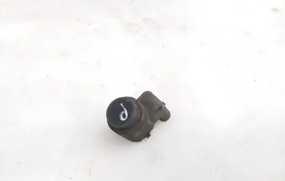 BMW X3 F25 Parking PDC sensor 9251944