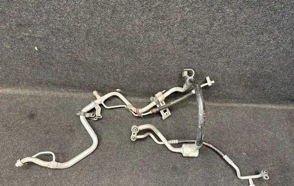 Chevrolet Camaro Air conditioning (A/C) pipe/hose 23369756