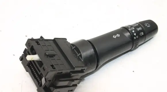 Mitsubishi Outlander Indicator stalk