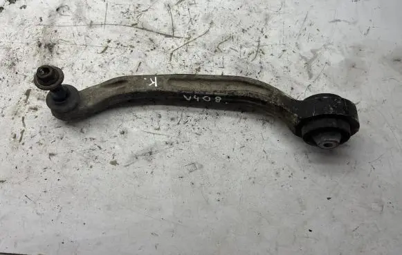 Audi A6 S6 C6 4F Front control arm
