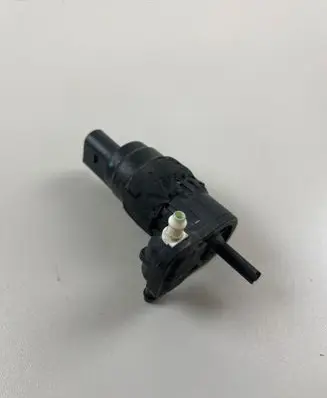 Audi Q5 SQ5 Windscreen/windshield washer pump 8K9955647