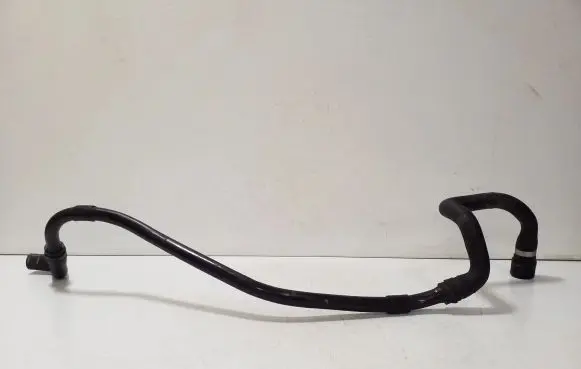 Volkswagen ID.4 Engine coolant pipe/hose 1EA121045D