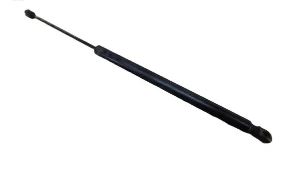 Ford S-MAX Tailgate/trunk strut/damper 6M21R406A10 6M21R406A10AD 9459WH0635N