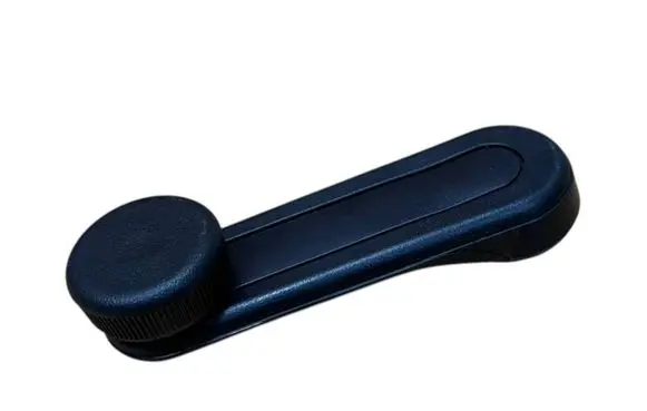 Toyota Yaris Rear door window winding handle 6926002021