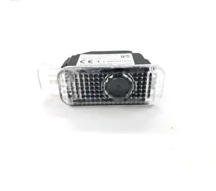 Audi A4 S4 B8 8K Other interior light 4G0052130H