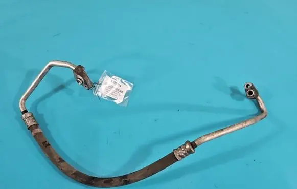 Toyota Corolla E160 E170 Air conditioning (A/C) pipe/hose IMPRK1396914