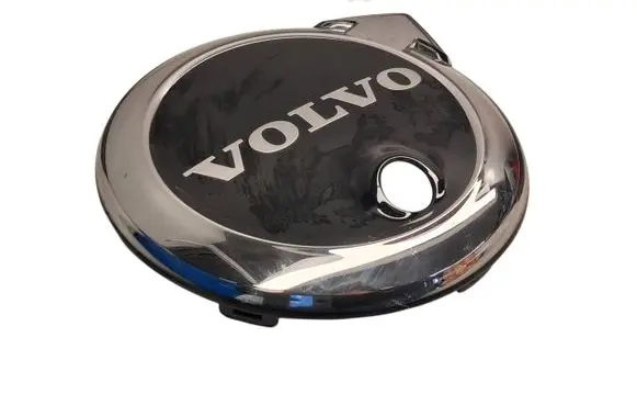 Volvo XC40 Manufacturer badge logo/emblem 32337964