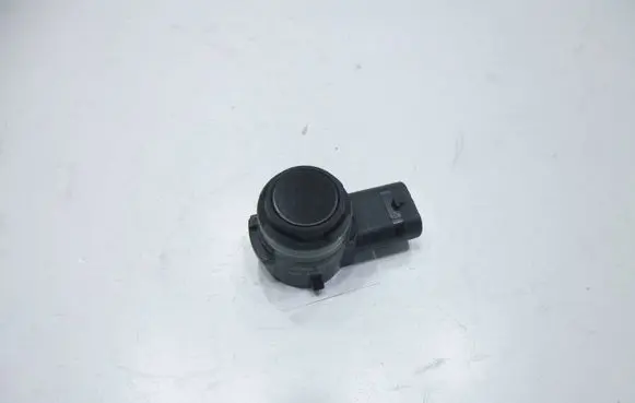 Volkswagen PASSAT B8 Parking PDC sensor 5Q0919275B 307896 2505180702