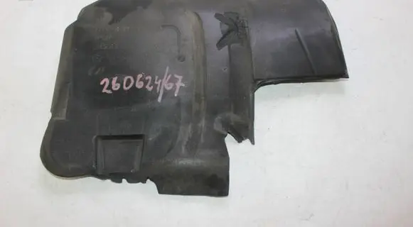 BMW X3 F25 Other engine bay part 8512198