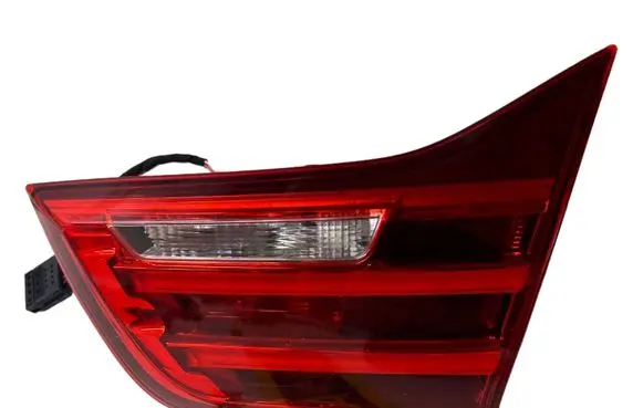 BMW 4 F32 F33 Tailgate rear/tail lights 7296102 63217296102 618302