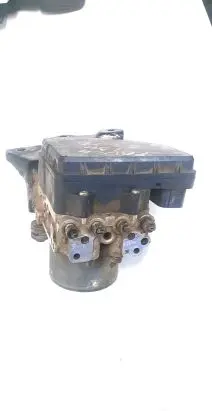 Toyota RAV 4 (XA40) ABS Pump 1338000730