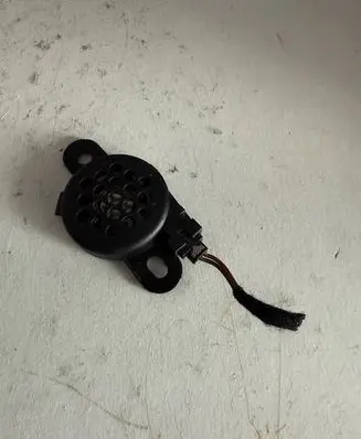 Volkswagen Golf VII Parking PDC sensor speaker 5Q0919279 60714601S