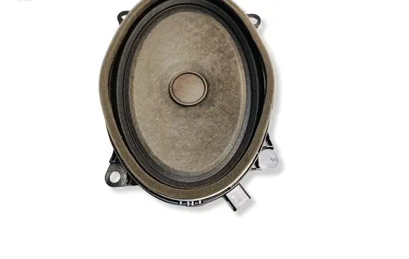 Subaru Outback (BS) Subwoofer speaker 86301AL75A 8957002803A