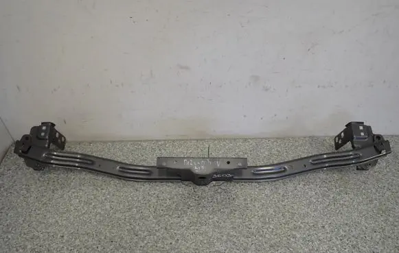 Nissan Primera Front subframe