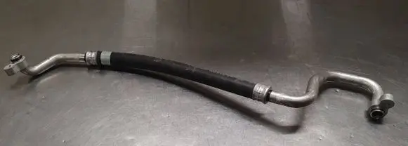 Toyota Prius Prime Air conditioning (A/C) pipe/hose 8870447130