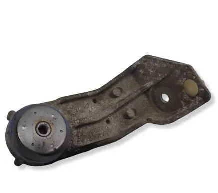 Toyota Proace Radiator mount bracket 9806541980