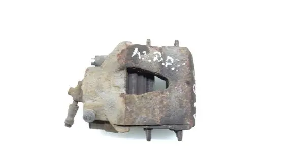 Audi A3 S3 8P Front brake caliper