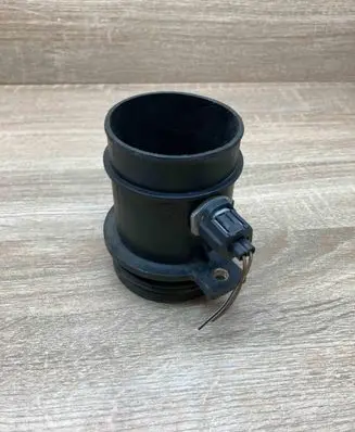 Ford Focus Mass air flow meter 98AB9P965AA