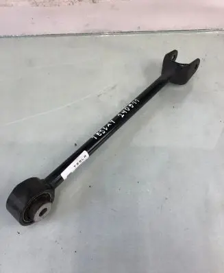 Tesla Model Y Rear upper control arm/wishbone 1044441-00-F