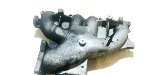 Volkswagen Caddy Intake manifold 03g129713