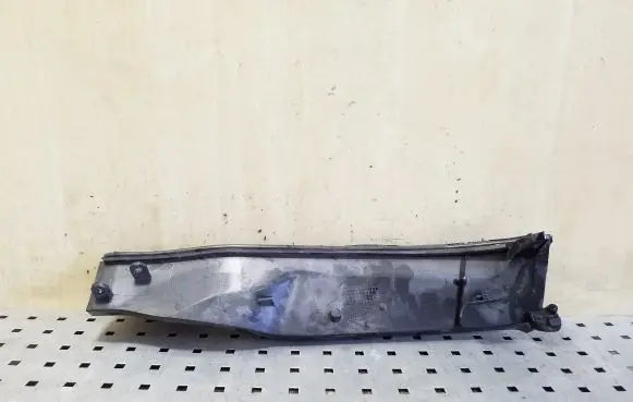 BMW X1 E84 Other engine bay part 64316925974 6925974