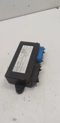 Renault Laguna I Comfort/convenience module 73847257C 73847257 960897GP