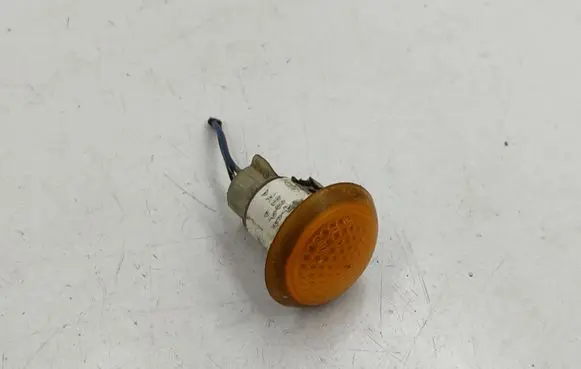 Ford Transit - Tourneo Connect Front fender indicator light 233550