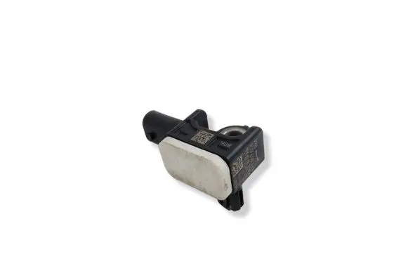 Audi E-tron GT Airbag deployment crash/impact sensor 971907656