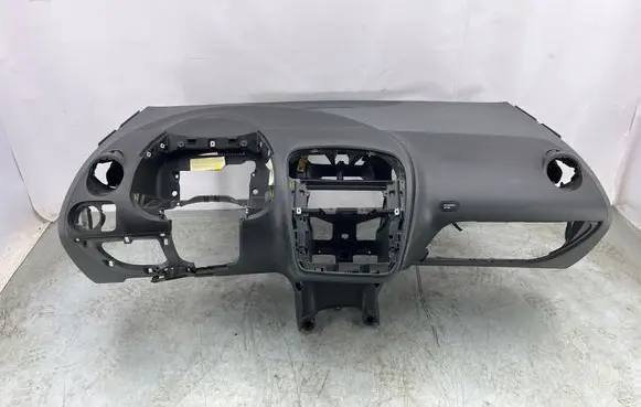 Seat Altea Dashboard 5M1857003F 3000171525 1501718