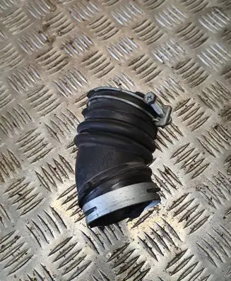 Toyota Prius (XW30) Air intake hose/pipe 1788037100 1788237040