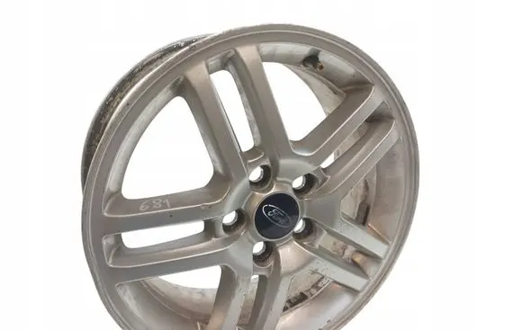 Ford Focus C-MAX R16 alloy rim 
