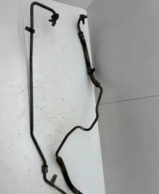 Power steering hose/pipe/line