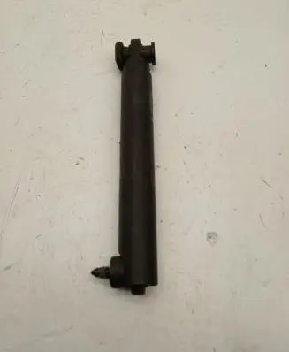 BMW X5 F15 Tailgate check strap stopper 7371765
