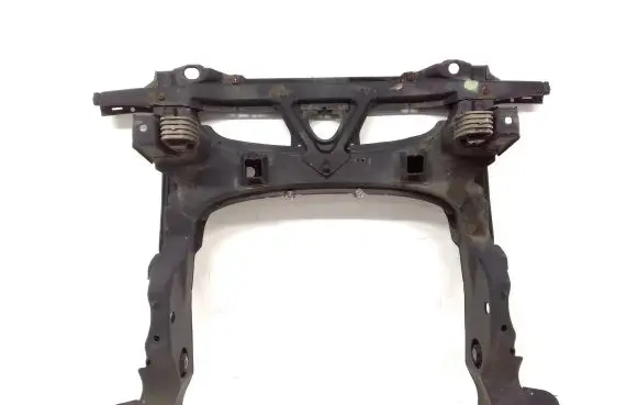 Mercedes-Benz A W169 Front subframe A1696200687