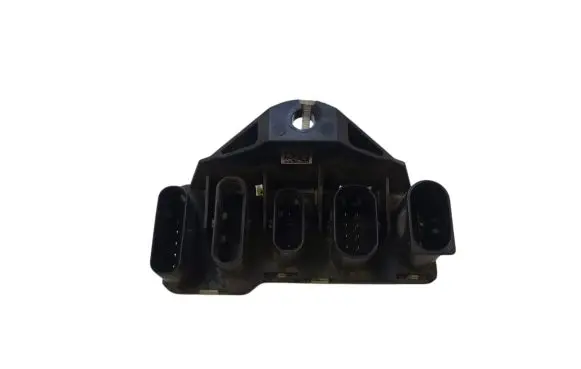 Mercedes-Benz E W213 Current control relay A0005459712