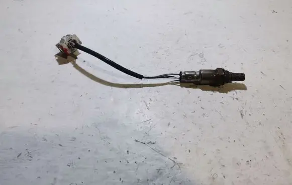 Dodge Challenger Lambda probe sensor