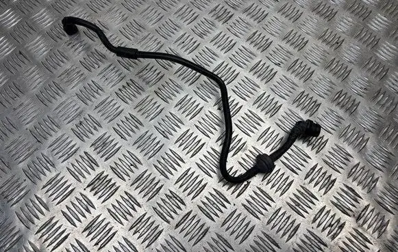 Volkswagen PASSAT B8 Vacuum line/pipe/hose 5Q0612041M