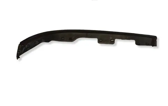 Mini One - Cooper F56 F55 Front door rubber seal 7299997 51337299997 51767299997