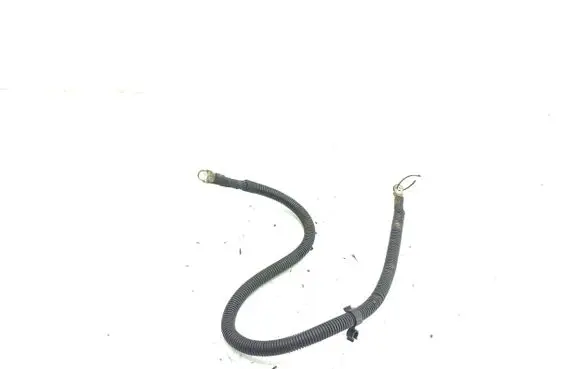 Mercedes-Benz Vito Viano W639 Positive cable (battery)