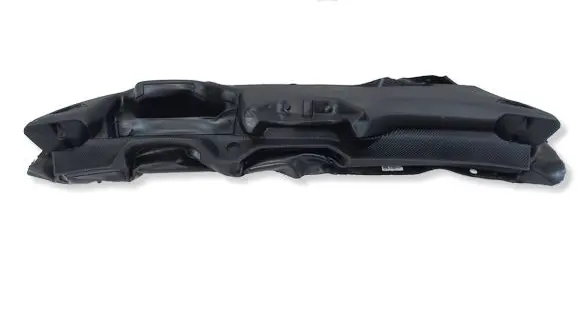 Peugeot 208 II Dashboard 2189060X T0536312 9824784180