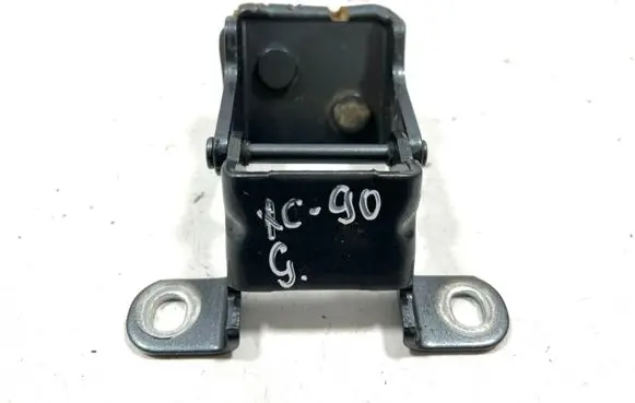 Volvo XC90 Tailgate/trunk/boot hinge 31663169