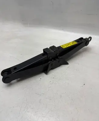 Peugeot 407 Lift Jack 9655352080