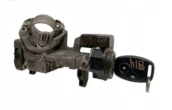 Honda Jazz Ignition lock 39730SWAY0